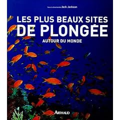 Les plus beaux sites de plong�e : Autour du monde
