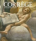 Corrège