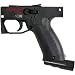 TIPPMANN