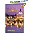 The Tide Is Turning Toward Catholicism by David J Hartline