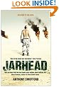 Jarhead: A Solder's Story of Modern War