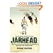 Jarhead: A Solder's Story of Modern War