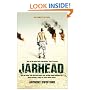 Jarhead: A Solder's Story of Modern War