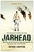 Jarhead: A Solder's Story of Modern War