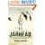 Jarhead: A Solder's Story of Modern War