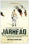 Jarhead: A Solder's Story of Modern War