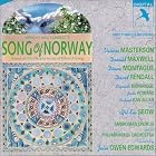 Song Of Norway (1990 London Studio Cast) by Robert Wright, George / Wright, Robert Forrest, George/Wright, Robert Forrest, Hugh Bean, and John Owen Edwards