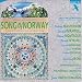 Music : Song Of Norway (1990 London Studio Cast)