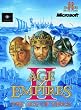 Age Of Empires 2: The Age of Kings