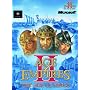Age Of Empires 2: The Age of Kings