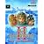 Age Of Empires 2: The Age of Kings