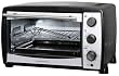 table top ovens