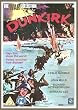 Dunkirk [DVD]
