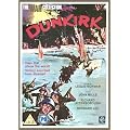 Dunkirk [DVD]