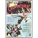 Dunkirk [DVD]