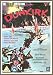 Dunkirk [DVD] [1958]