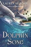 Dolphin Song