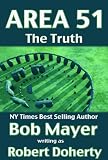 Area 51: The Truth