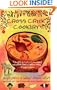 Cross Creek Cookery