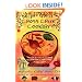Cross Creek Cookery