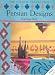 Persian: The Stencil Collection