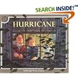 Hurricane