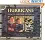 Hurricane