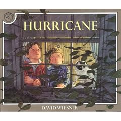 Hurricane