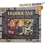 Hurricane