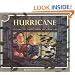 Hurricane
