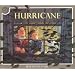 Hurricane