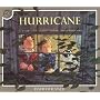 Hurricane