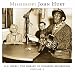 D.C. Blues: Library of Congress Recordings, Vol. 2