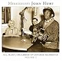 D.C. Blues: Library of Congress Recordings, Vol. 2