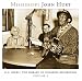 D.C. Blues: Library of Congress Recordings, Vol. 2