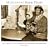 D.C. Blues: Library of Congress Recordings, Vol. 2