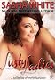 Lusty Ladies-a collection of erotic fantasies