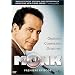 Monk Series