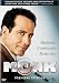 Monk - The Premiere Episode