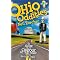Books on Ohio