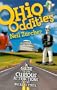 Ohio Oddities: A Guide to the Curious Atttractions of the Buckeye State