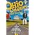 Ohio Oddities: A Guide to the Curious Attractions of the Buckeye State