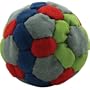 Ultimate Juggling DVD