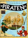 Produkt-Bild: Entdecke die Welt der Piraten