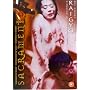 Raigyo [1997]