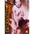 Raigyo [1997] [DVD]