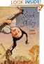 Stink Alley