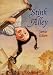 Stink Alley