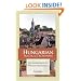 Hungarian Practical Dictionary: Hungarian-English English-Hungarian (Hippocrene Practical Dictionaries)
