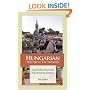 Hungarian Practical Dictionary: Hungarian-English English-Hungarian (Hippocrene Practical Dictionaries) (Hungarian Edition)